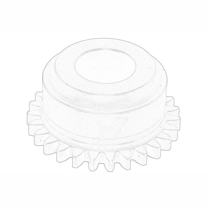 OE RENAULT 8200413951 Water Pump Shaft Gear