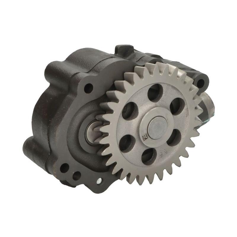 OMP OMP500.181 Oil Pump