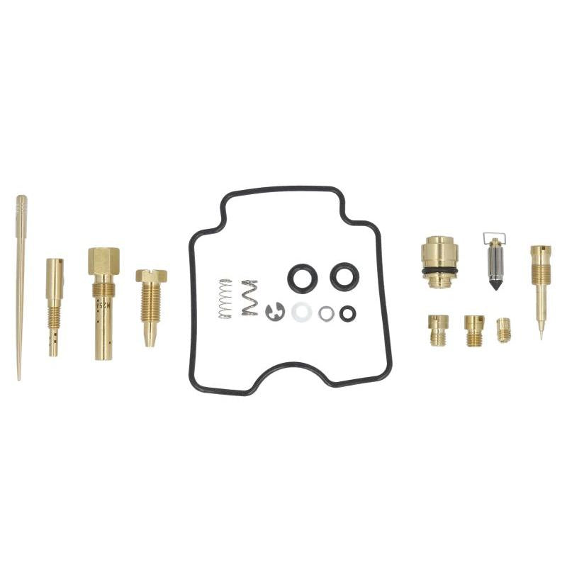 TOURMAX AB-DY45 Carburettor Repair Kit