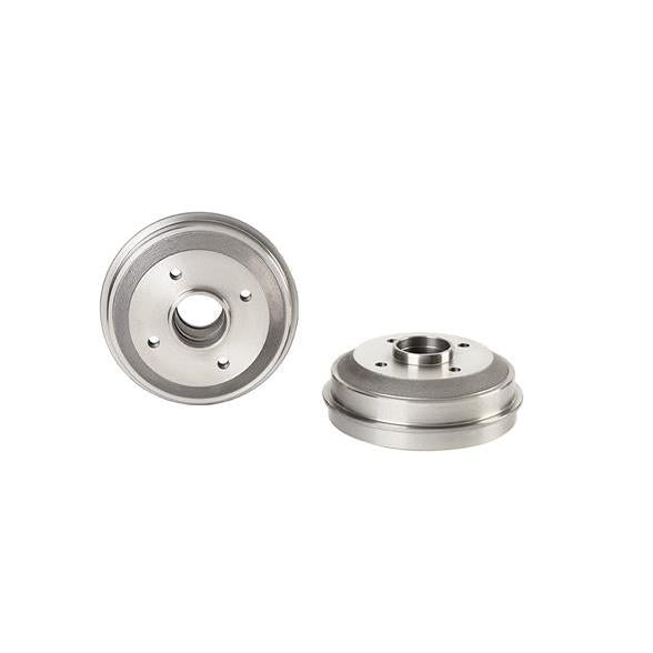 HERTH+BUSS JAKOPARTS J3223053 Brake Caliper