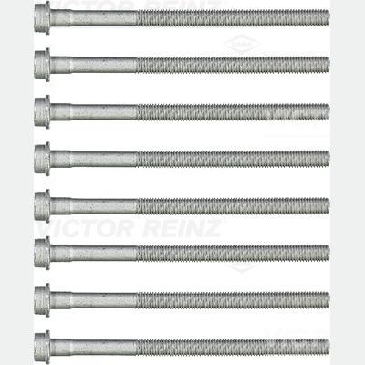 REINZ 14-32173-01 Cylinder Head Bolt