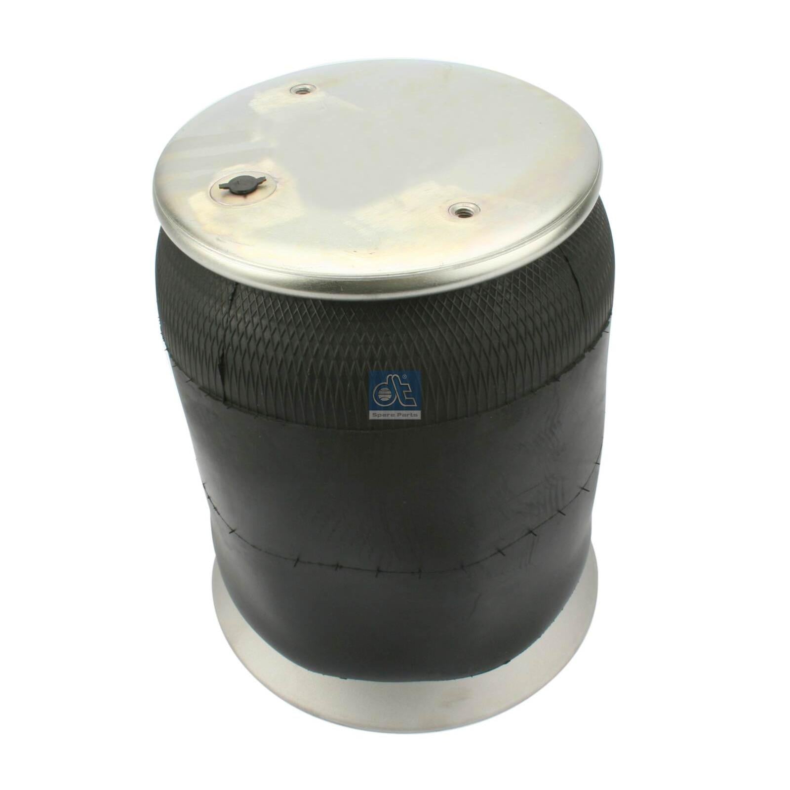 DT SPARE PARTS 1.25063 Air Suspension Bellow