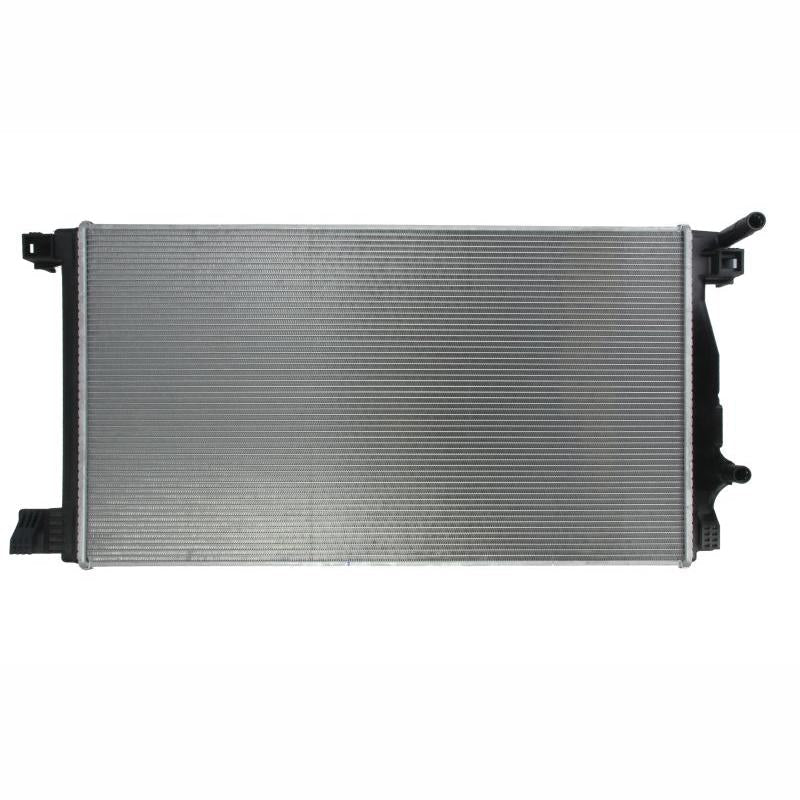 KOYORAD PL013659 Engine Radiator