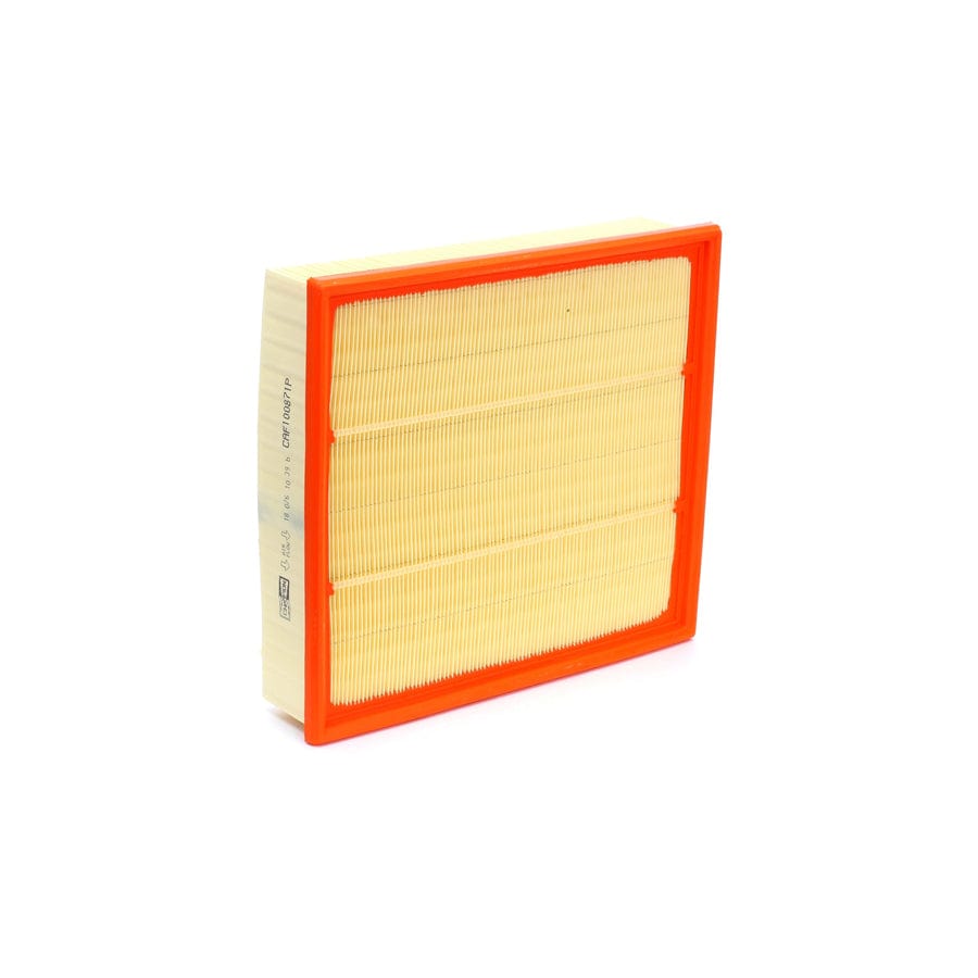 Champion Caf100871P Air Filter