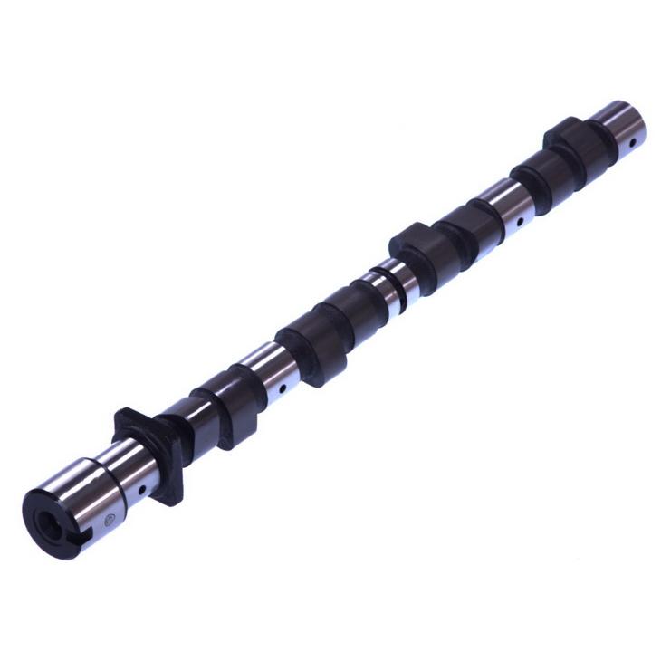 AE CAM403 Camshaft