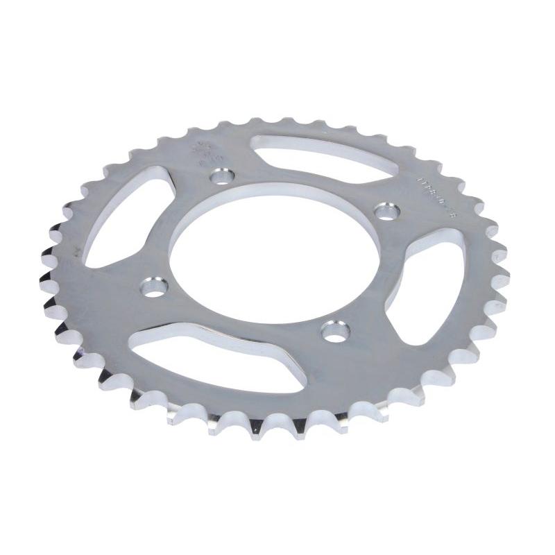 JT JTR840,38 Chain Sprocket