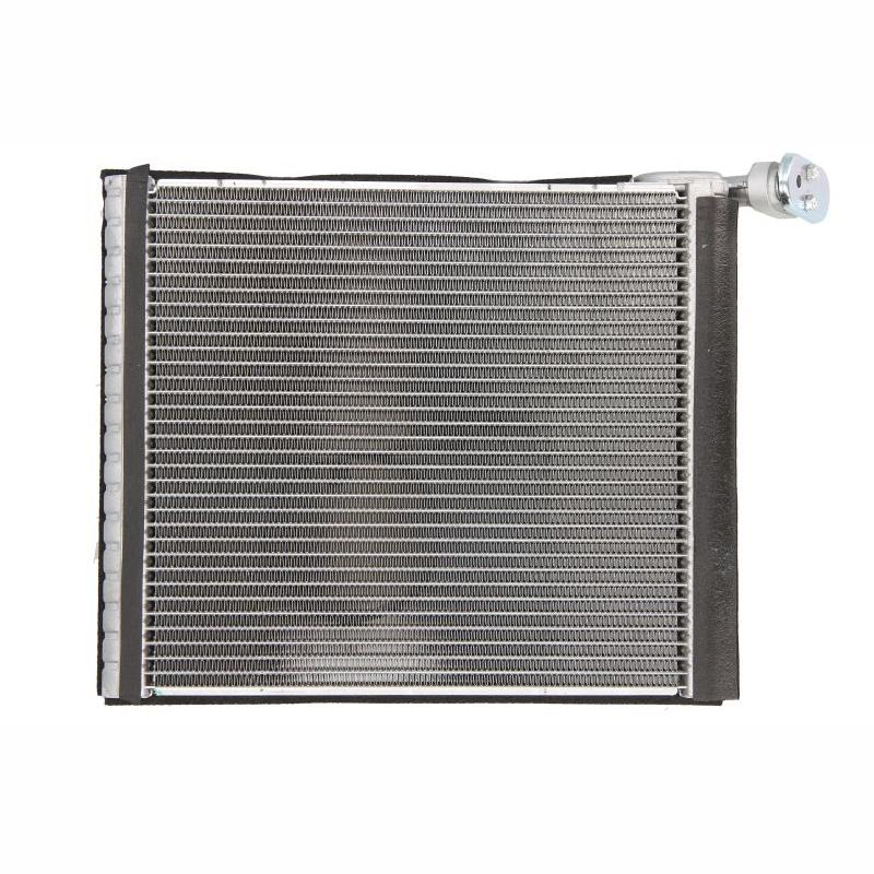 NRF NRF36171 Air Conditioning Evaporator