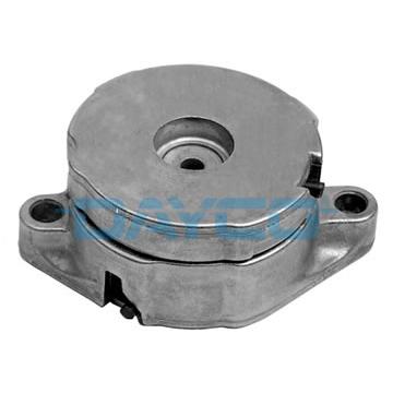 DAYCO DAYAPV2240 V-Ribbed Belt Tensioner Lever