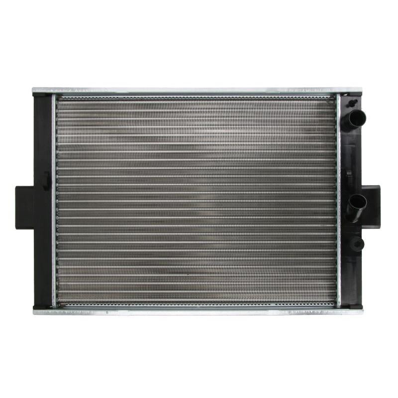 NRF NRF58883 Engine Radiator