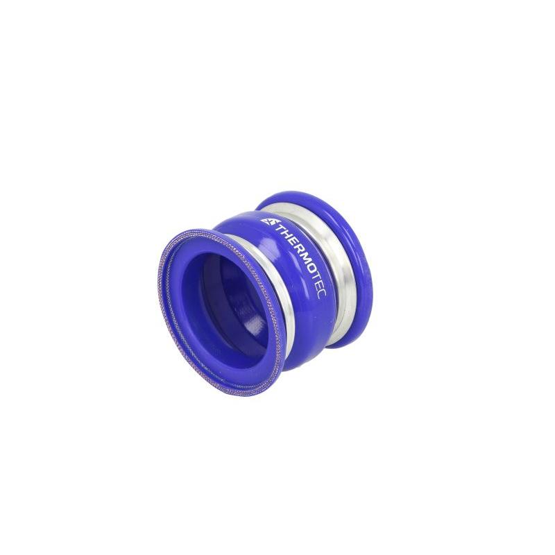 THERMOTEC SI-VO26 Charge Air Hose