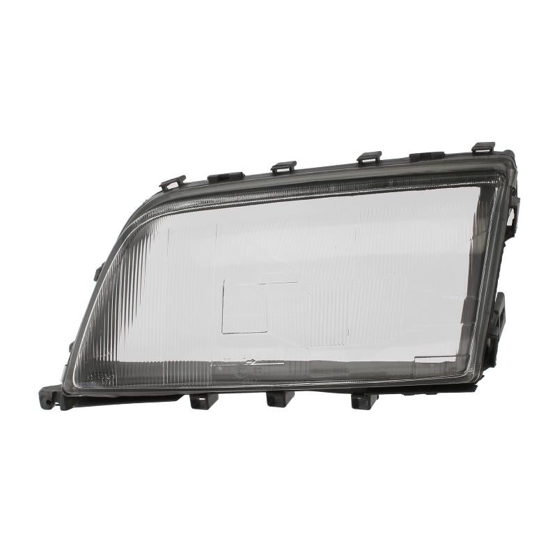DEPO 47#440-1107LELD Headlight Lens