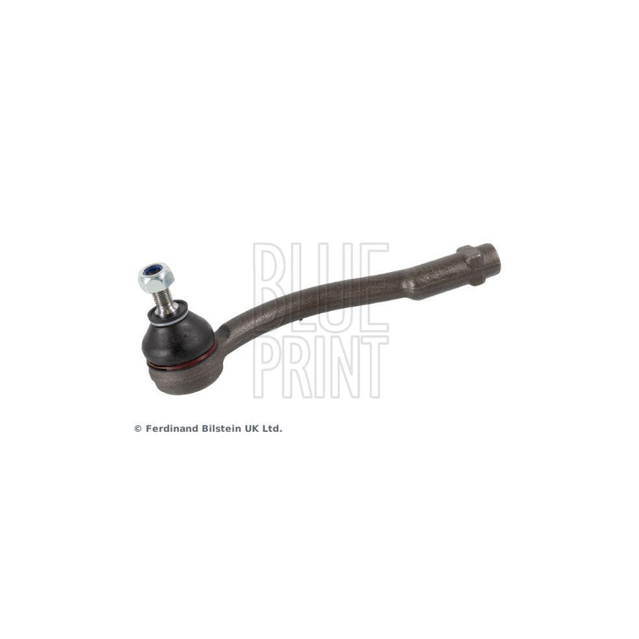 Blue Print Adg087113 Track Rod End