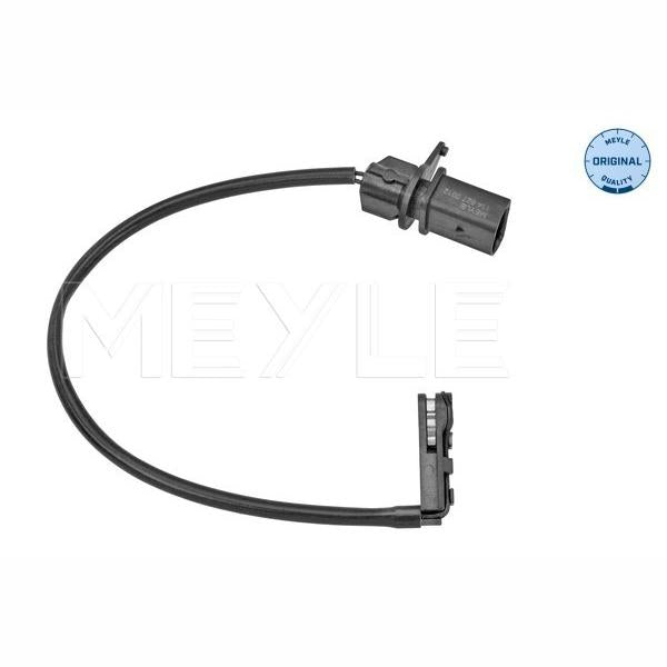HERTH+BUSS JAKOPARTS J3300355 Brake Disc