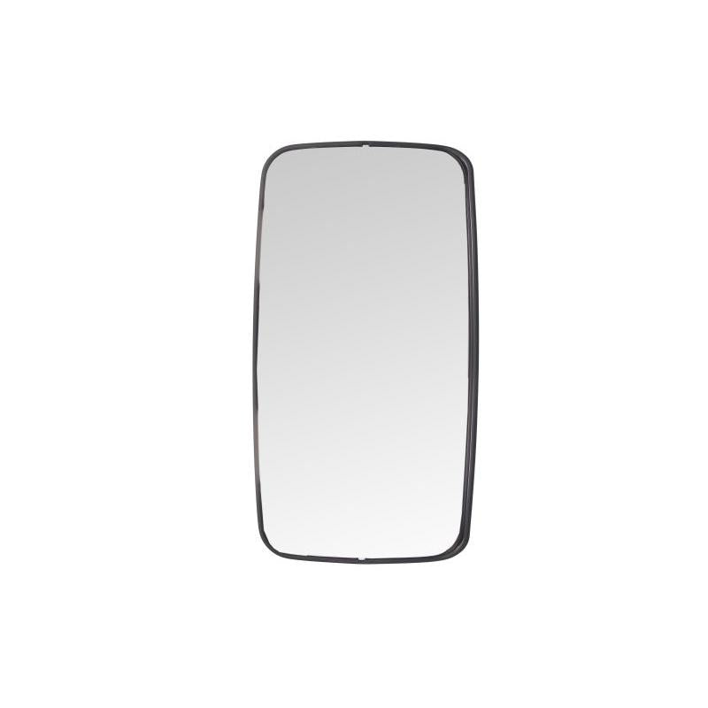 MEKRA 613480149H Side Mirror