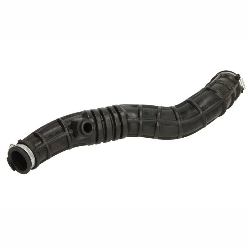 AKUSAN PF0023 Air Supply Hose