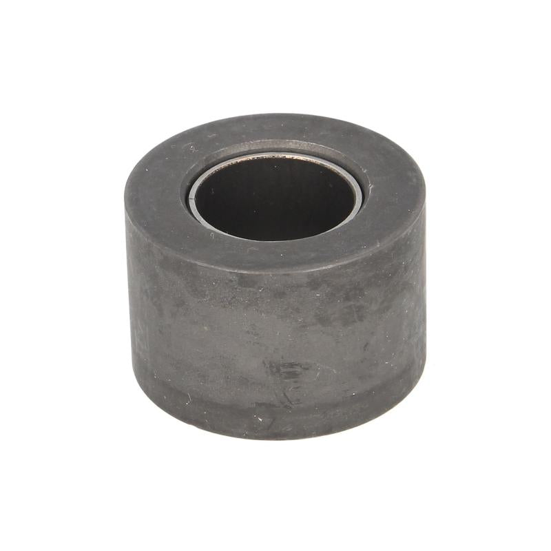 ROULUNDS RL202600A8 Drum Brake Brake Lining