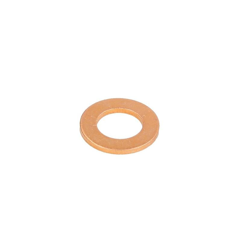 LEMA LERR101815 Exhaust System Spring Washer