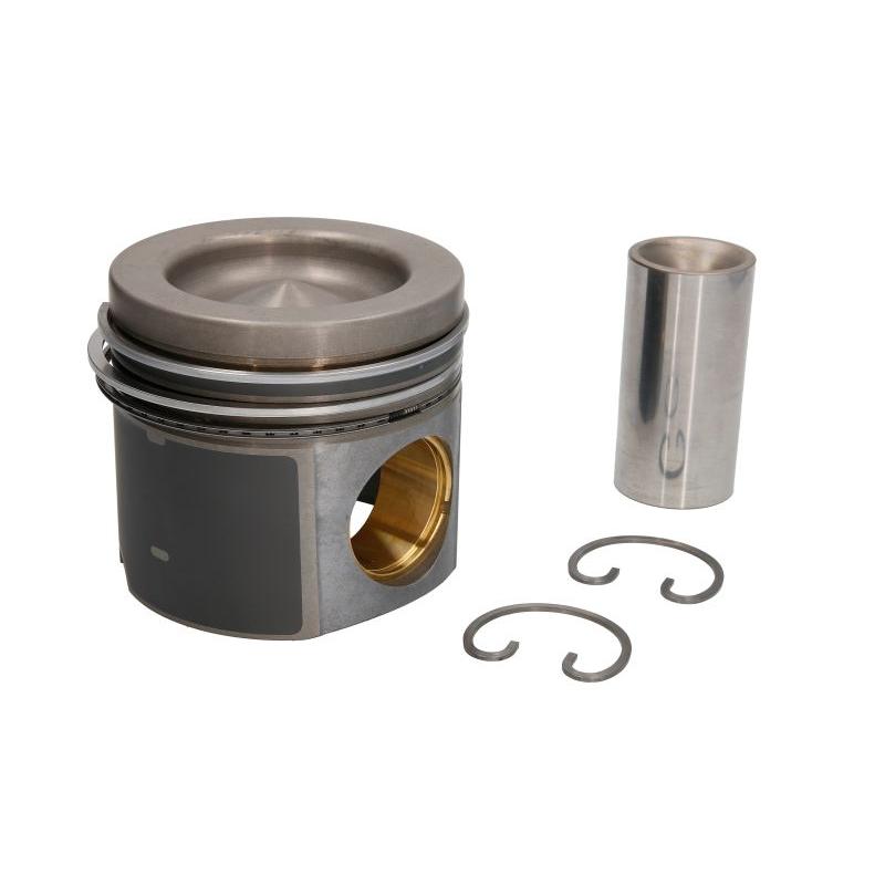 KOLBENSCHMIDT 40310600 Piston