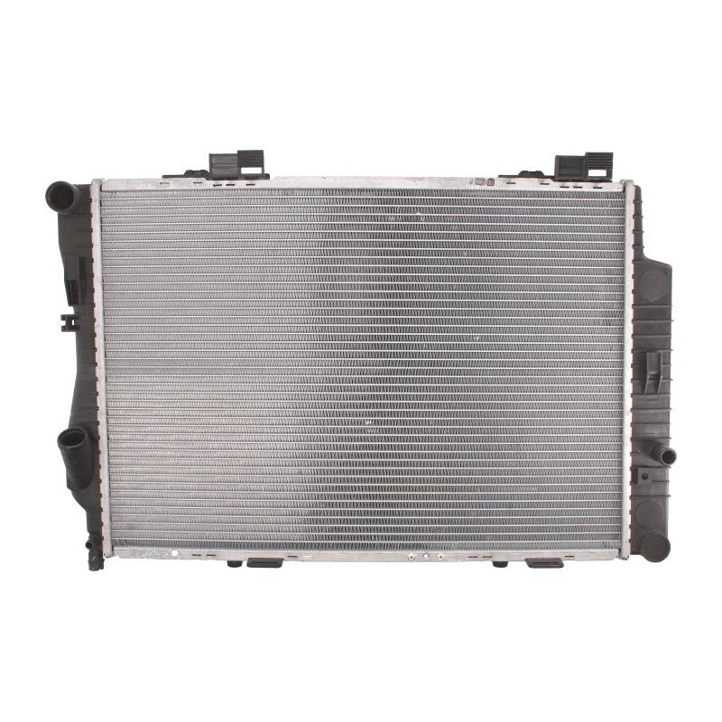 NRF NRF55333 Engine Radiator