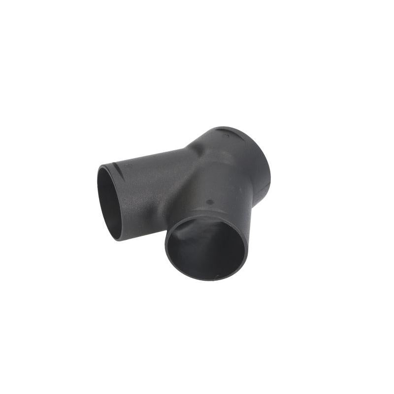 EBERSPACHER HEATING 251688890003 Tee