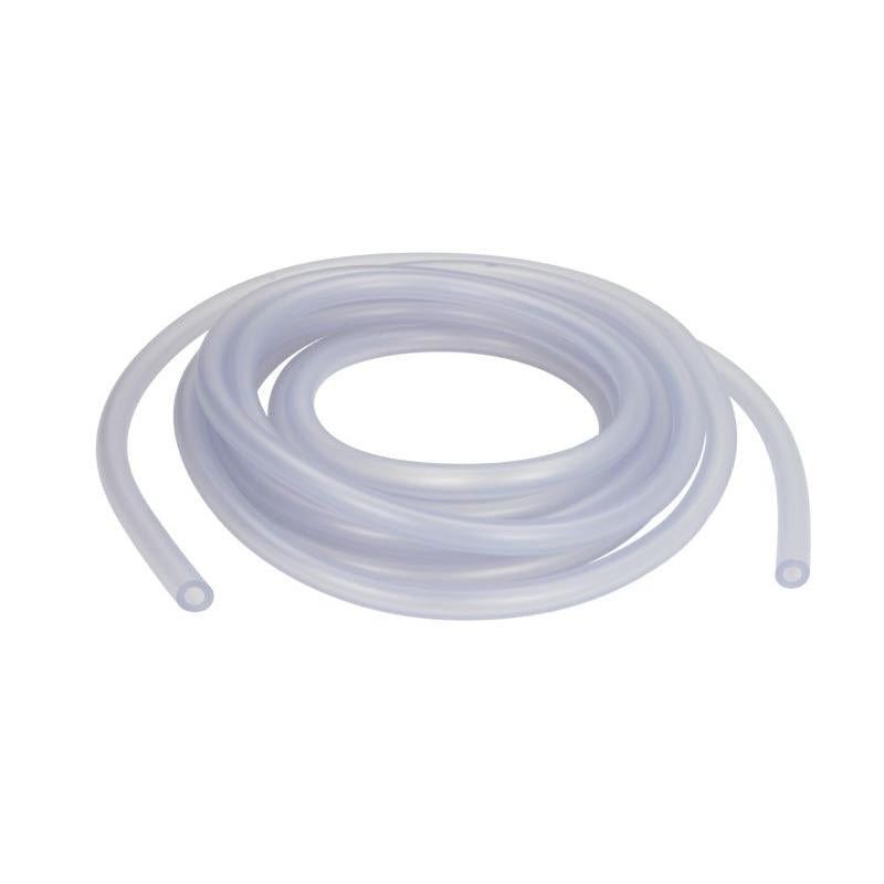 RMS 69-0061 Fuel Hose