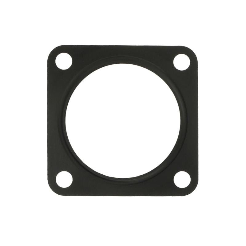 ATHENA S410210001165 Cylinder Head Gasket