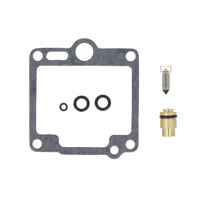 TOURMAX CAB-Y30 Carburettor Repair Kit