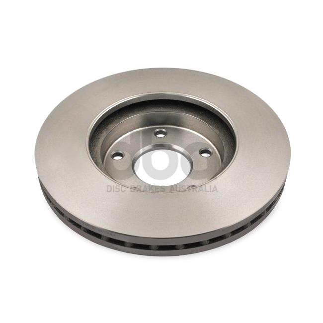 WABCO 9254200070 Pretensioning Cylinder