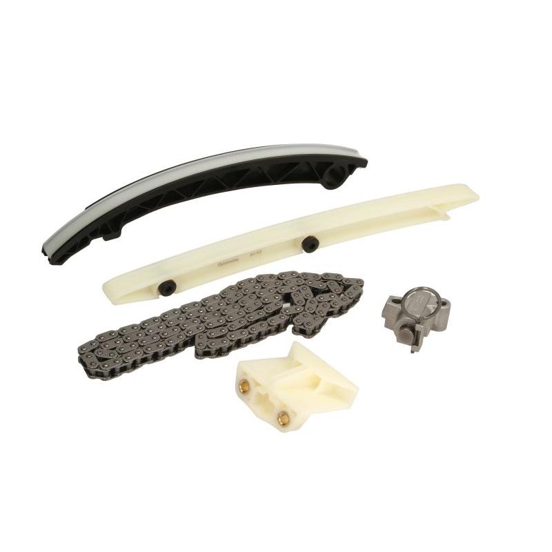 SWAG SW99130372 Timing Chain Kit