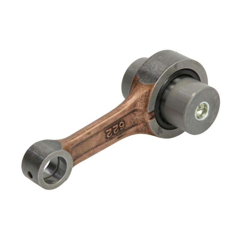 HOT RODS HR8622 Connecting Rod