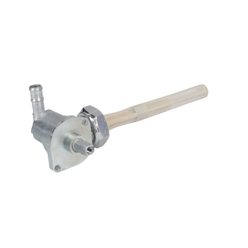 TOURMAX PC-103T Fuel Tap