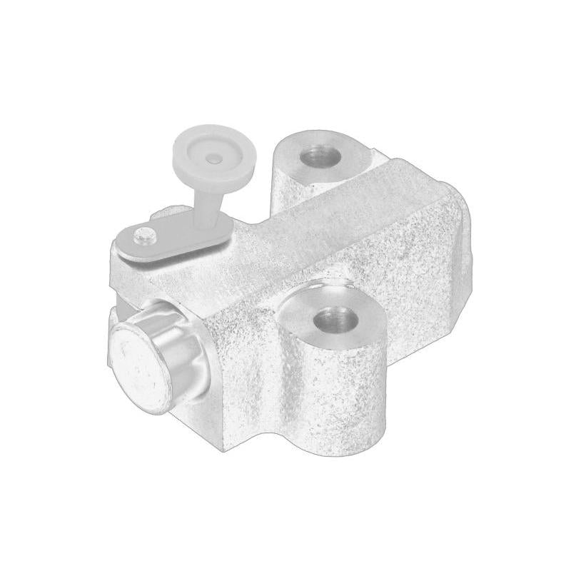 OE TOYOTA 13540-38042 Chain Tensioner