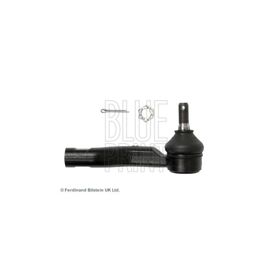 Blue Print Adt387118 Track Rod End