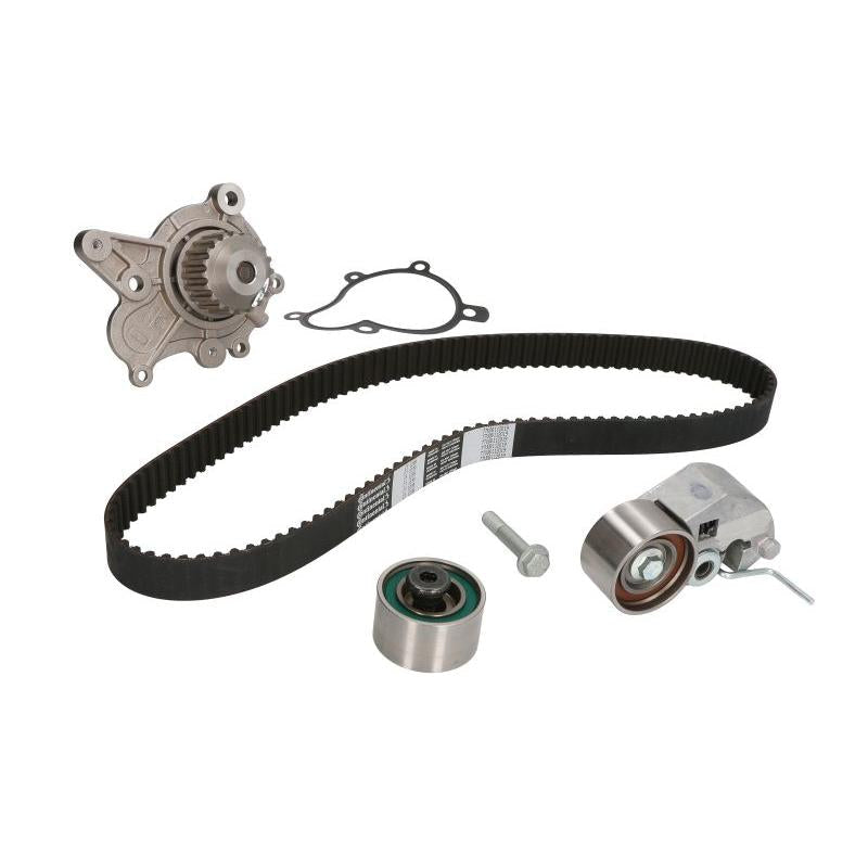 CONTITECH CT1099WP1 Water Pump & Timing Belt Kit