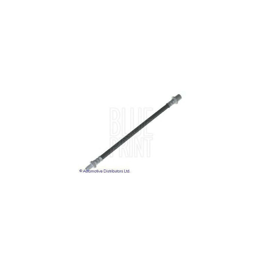 Blue Print Adt35369 Brake Hose
