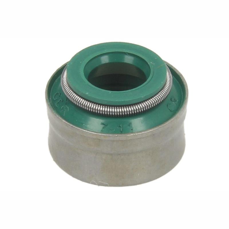ANAC MAKINA 320-03533-AN Valve Stem Seal Set