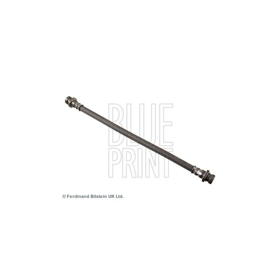 Blue Print Adg053114 Brake Hose