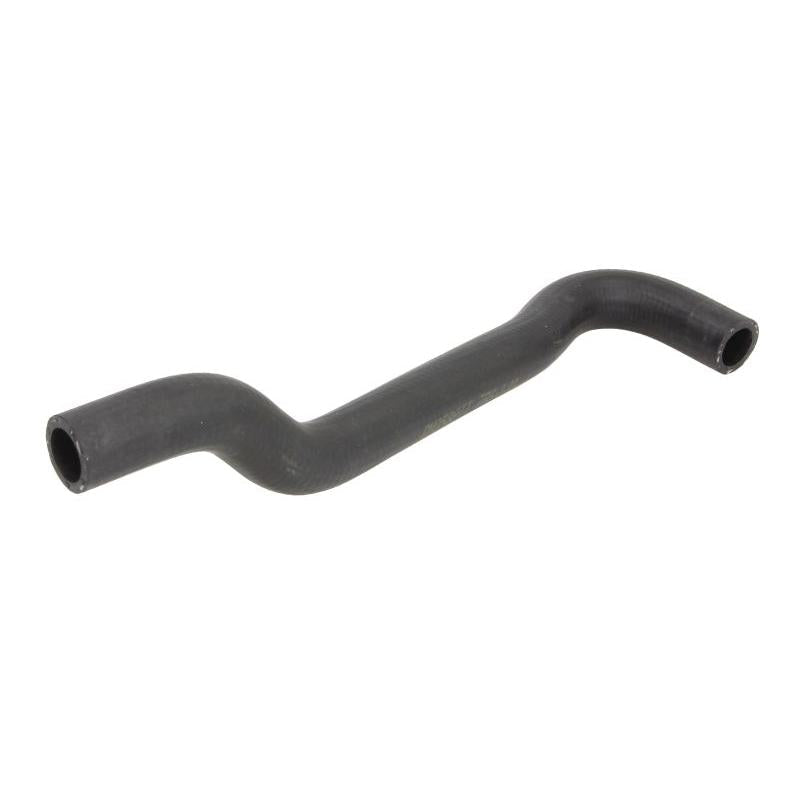 THERMOTEC DN0538TT Heater Hose