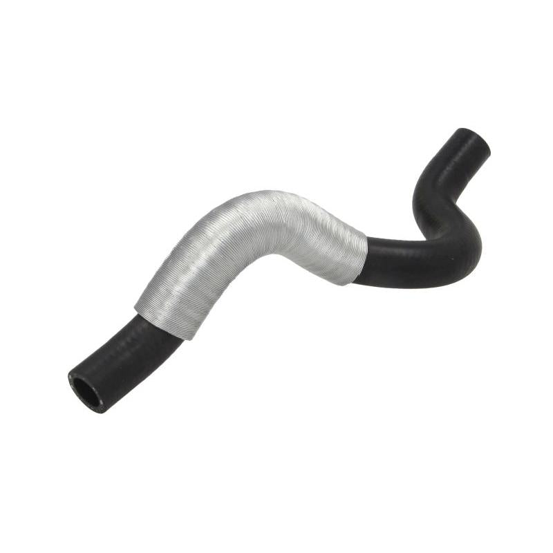 THERMOTEC DN0507TT Heater Hose