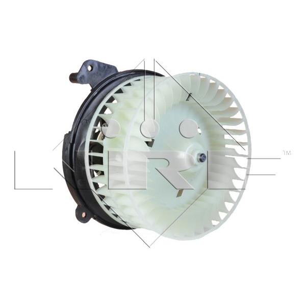 NRF NRF34046 Air Blower