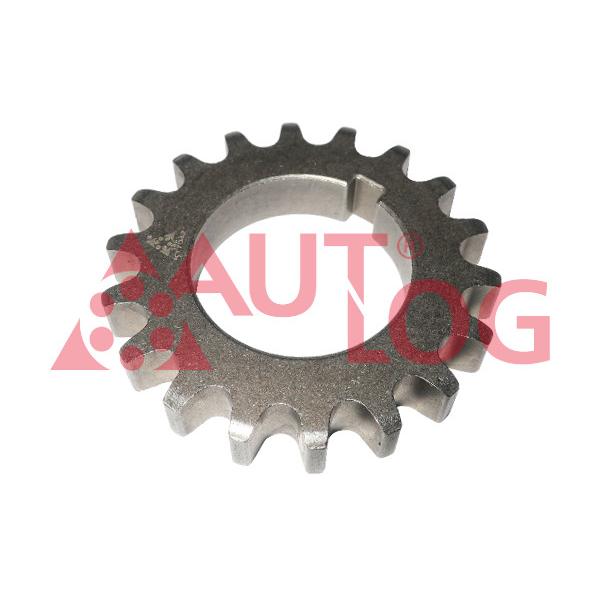 AUTLOG ATKT7042 Crankshaft Sprocket