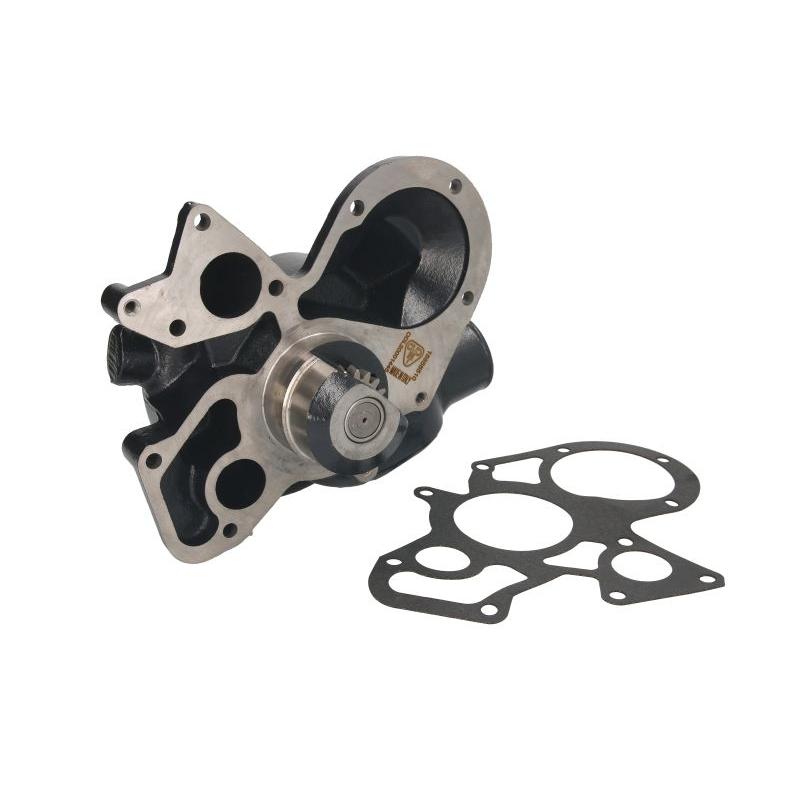OMP OMP159.555 Water Pump
