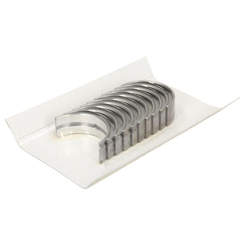 GLYCO H10665STD Crankshaft Bearing