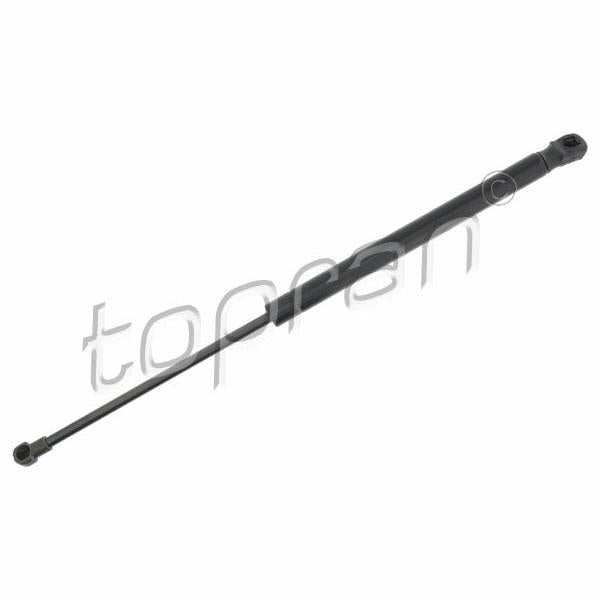 HANS PRIES HP600212 Boot/Cargo Area Gas Spring