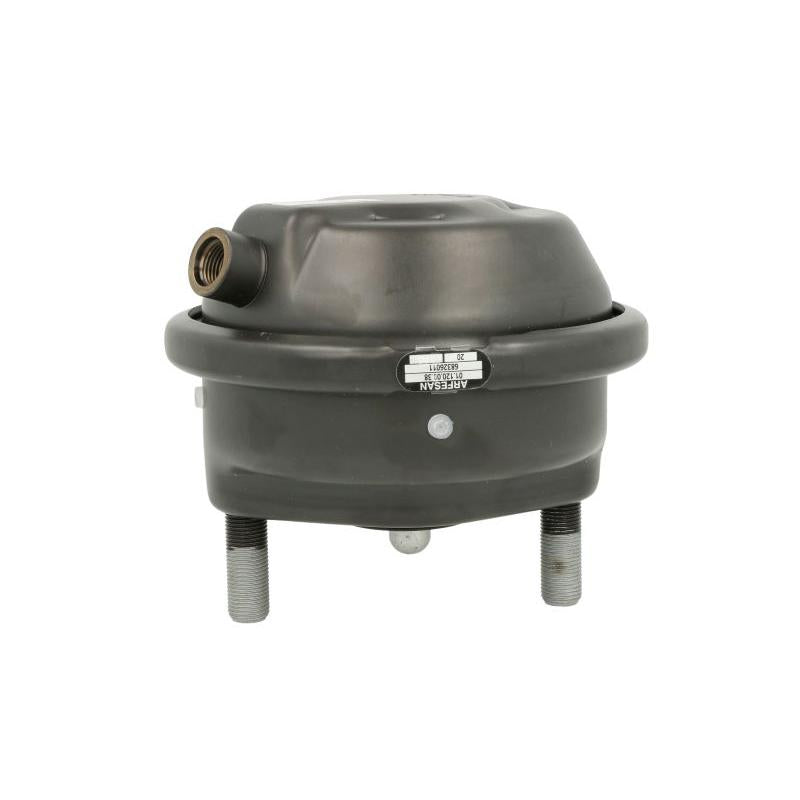 MERITOR MER68326011 Pretensioning Cylinder