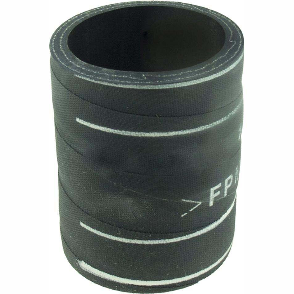 GATES GAT09-0334 Charge Air Hose