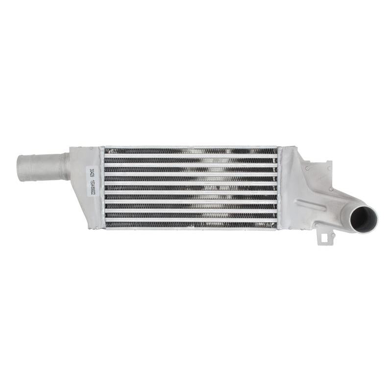 NRF NRF30429 Charge Air Cooler