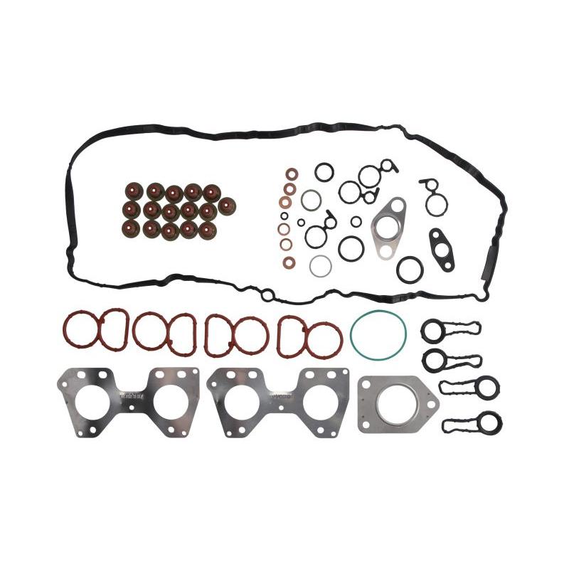 REINZ 02-39346-01 Cylinder Head Gasket