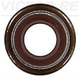 REINZ 70-53038-10 Valve Stem Gasket/Seal