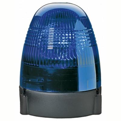 HELLA 2RL007337-111 Rotating Beacon